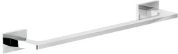 NOBILI ACCB20/720CR Полотенцедержатель (хром)