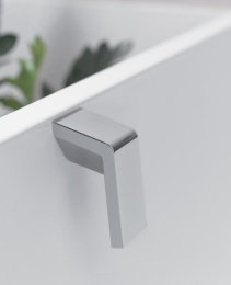 Ванна из материала Flight Jacob Delafon Odeon Rive Gauche E6D152-00, 170 x 75 см