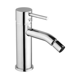 Фото Смеситель для биде Paini Cox 78CR304O хром