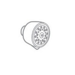 Боковая форсунка Teka Universe SPA 7900658