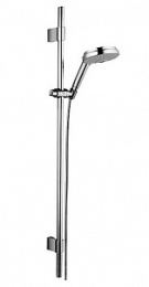 Душевой гарнитур Grohe Rainshower Cosmopolitan (28763001) хром