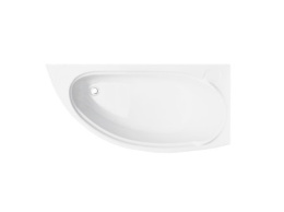 Акриловая ванна 150x70 Besco (WAM-150-MNP)