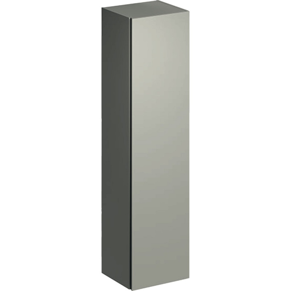 Geberit Xeno2 500.503.00.1 Шкаф, пенал