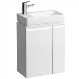 Тумба под раковину Laufen Pro S 4.8300.1.095.463.1