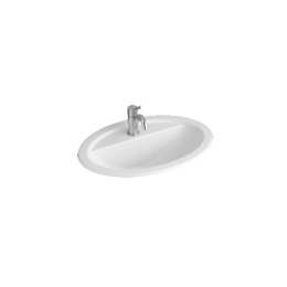 Раковина встраиваемая 514050R2 VILLEROY&BOCH Loop Friends