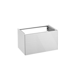Тумба Keuco Royal Reflex 34060YY0000