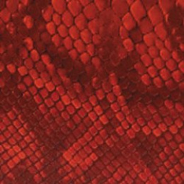 Фото CIELO Jungle SHVAMR с сиденьем Soft Close Monty Red