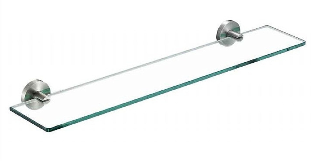 Полка для ванны Nofer Niza 16856.S