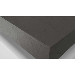 Velvex UNIQUE UNIT st.UNI.60-627 Столешница графит