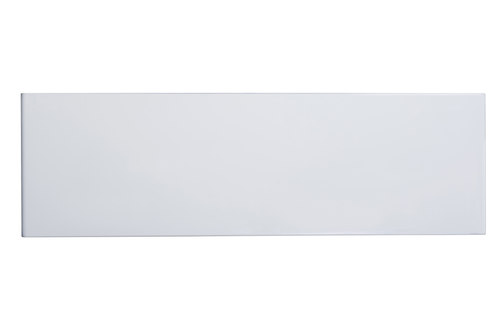 Панель фронтальная для ванны Roca Easy (ZRU9302908) белый