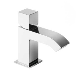 Фото Tres Cuadro Exclusive 40710302 Смеситель для раковины