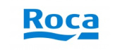 Roca