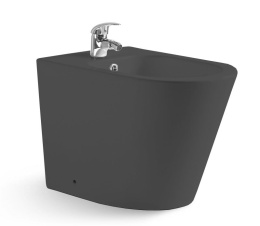 Фото Биде напольное Gid BDN-30BM