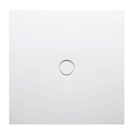 Душевой поддон Bette BetteFloor 5941-000 AE 100x100