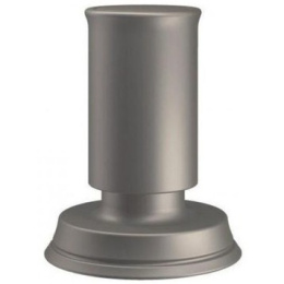 Фото Blanco Livia 521296 Аксессуар для мойки, ручка управления клапаном-автоматом