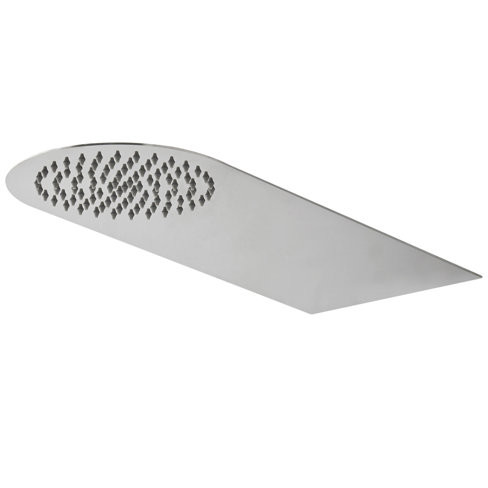 Фото Верхний душ RGW Shower Panels 21140631-01