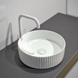 Раковина 36 см Comforty (00-00012233)