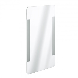 Зеркало с подсветкой Kludi Plus (49SP243)