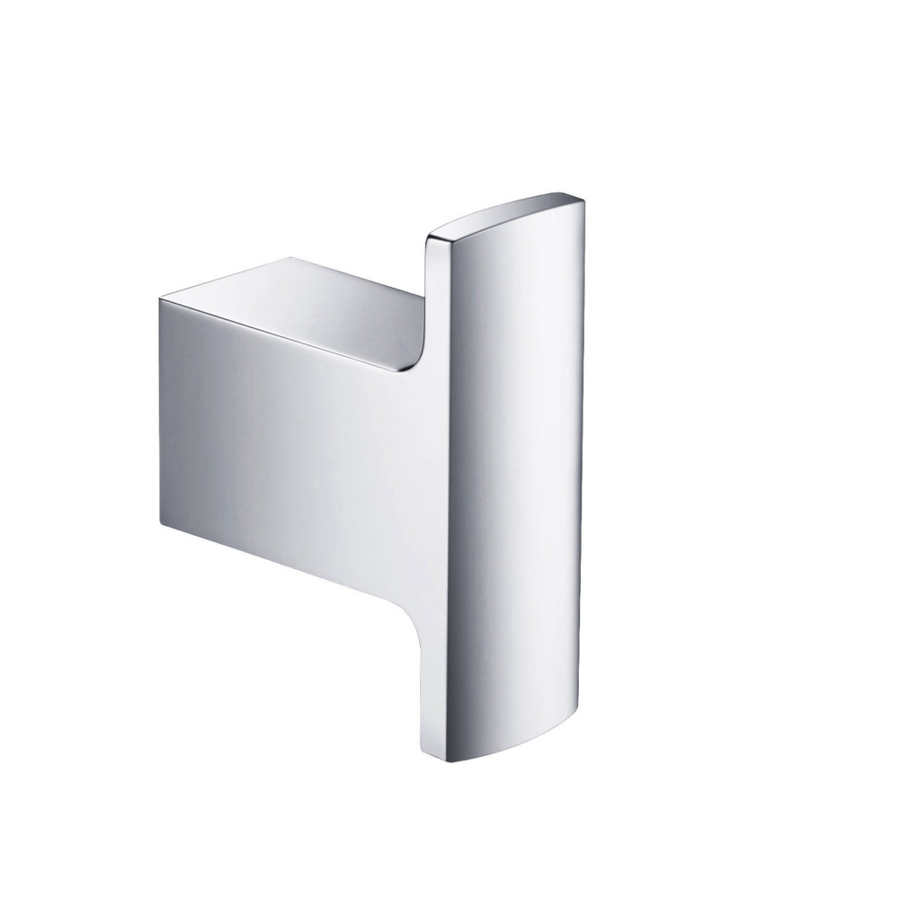 Фото Крючок Timo Torne 43011/00 хром