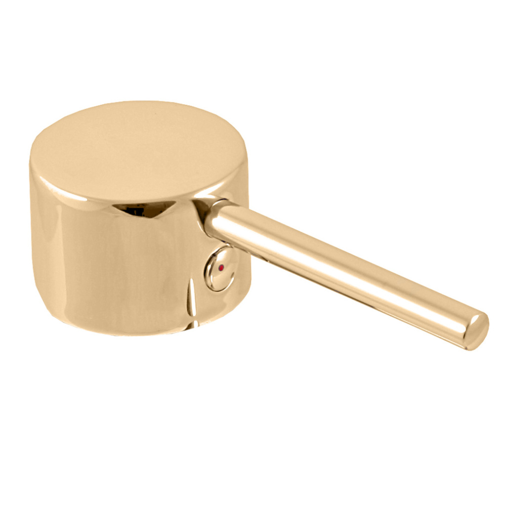 Фото Rav Slezak KR3513Z SEINA – Ручка