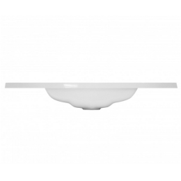 Фото Раковина 80х37см Эстет Элин (ФР-00014967)