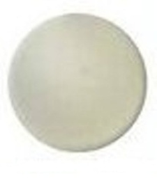 Фото Полотенцесушитель электрический Margaroli Arcobaleno 616, Sanin-Nikel