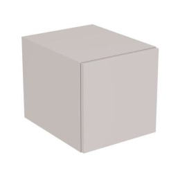 Фото Боковой шкафчик 35 см Ideal Standard TONIC II R4307FC