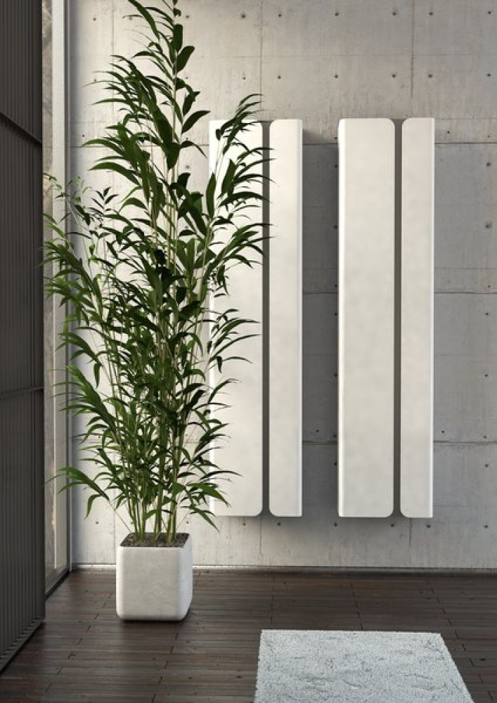 Шкаф Ravak (X000001374)