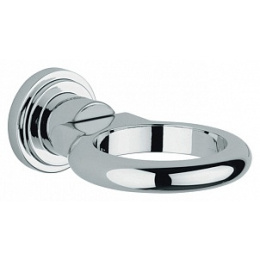 Стакан для зубных щеток Grohe Atrio