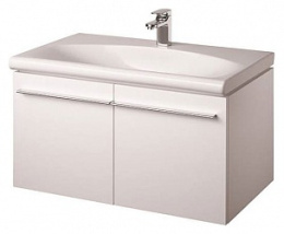 Ideal Standard Daylight 100 белая
