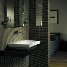 Ideal Standard Simply U T016201 Раковина на 65 см