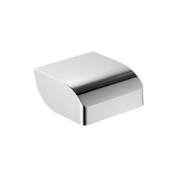 Держатель туалетной бумаги Keuco Elegance (11660010000) хром