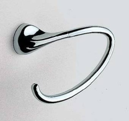 Полотенцедержатель Colombo MELO B1231.CR