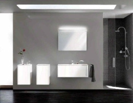 Тумба Keuco Elegance 31680363600