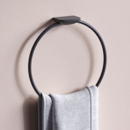 Набор аксессуаров Am.Pm Inspire V2.0 (AK50D1206B) черный