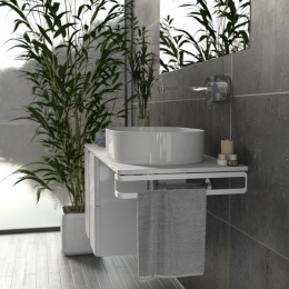 Фото Столешница Ravak (X000001372)