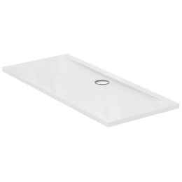 Душевой поддон 160X70 см Ideal Standard K818701 ULTRAFLAT