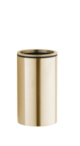 Фото Стакан настольный Boheme Uno (10982-MG)