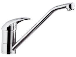 Смеситель Remer для кухни RR T40