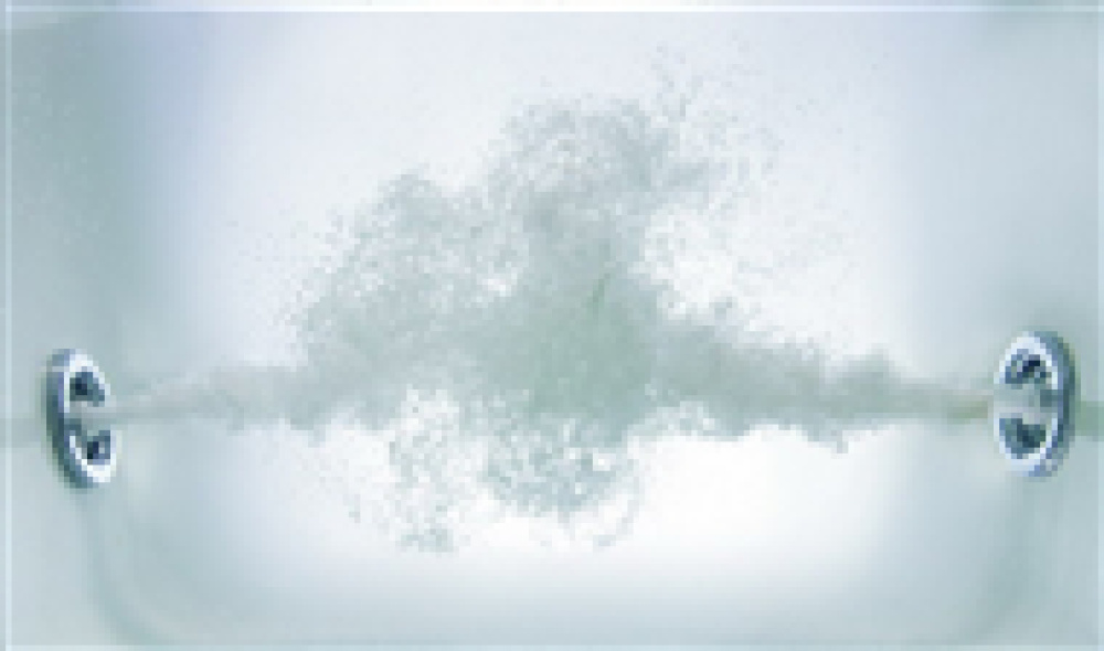 Фото Душевая кабина 170x90x220 Timo (T-7770)