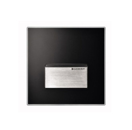 Фото Клавиша смыва Geberit Sigma (116.016.DW.1)