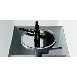Смеситель Laufen Kartell 3113310041131 для раковины