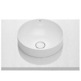 Раковина Roca Inspira (32752R000) белый