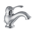 FIMA Carlo Frattini Lamp F3301CR Смеситель для раковины