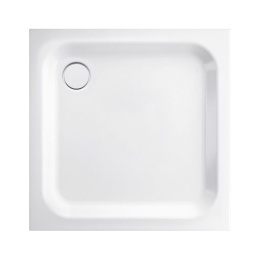 Фото Душевой поддон BETTEFloor 5930-000 90*90*2.5