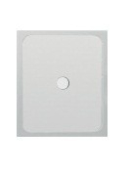 Cielo Sessanta PD67290 Душевой керамический поддон