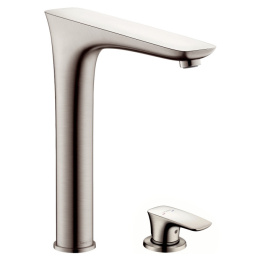 Смеситель для кухни Hansgrohe PuraVida (15812800) хром