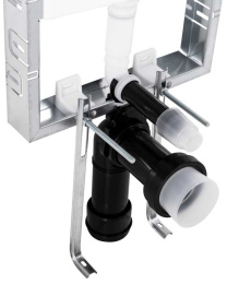 Инсталляция для унитазов BelBagno BB020