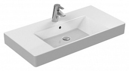 Ideal Standard Strada K078901 (90 см)