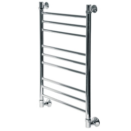 Фото Полотенцесушитель водяной ПК "Ника" ЛП (г2) ЛП Г2 80/40